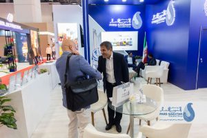 گزارش تصویری از آخرین روز حضور “صنایع معدنی و فولادی گروه صنعتی پارس ساختار” در هفتمین دوره نمايشگاه متال اکسپو استانبول ۲۰۲۵